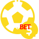 Aposte em esportes do mundo todo no 878Bet!