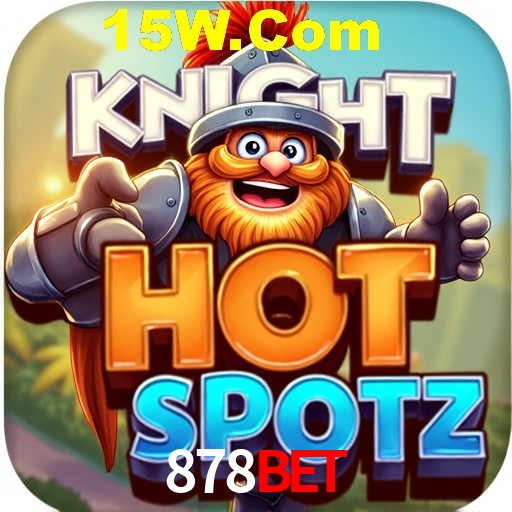 Desvendando o Mundo dos Jogos Virtuais na 878Bet