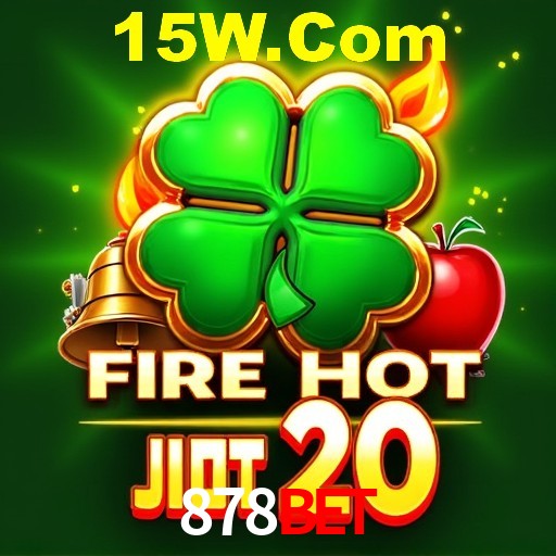 Descubra a Essência do 878Bet: Nossa História e Compromissos