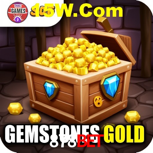 A Revolução dos Aplicativos de Jogos no 878Bet