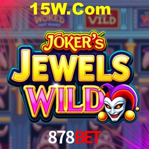 Experiência VIP 878Bet