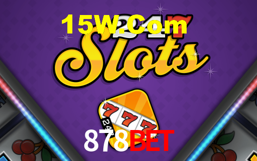 878Bet,878 Bet App