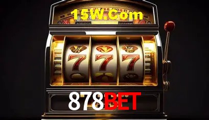 Security Systems 878Bet