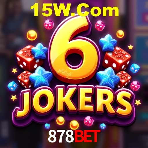 Desvendando o Mundo dos Jogos Virtuais na 878Bet