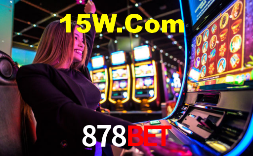 878 Bet App
