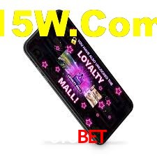 Crash Games Statistics 878Bet