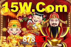 878Bet App Interface