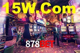 878Bet,878 Bet App