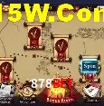 Games Directory 878Bet