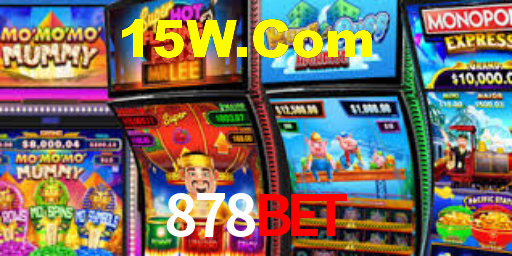 878Bet