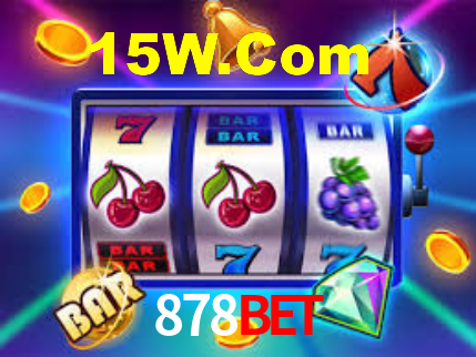 Exclusive Games 878Bet