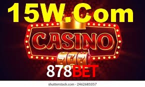 Spaceman Game 878Bet