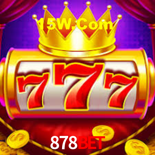 878Bet