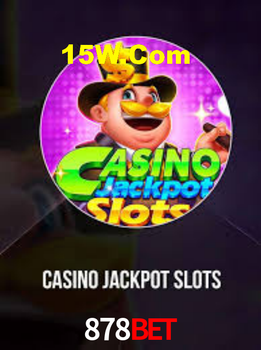 878Bet.Com