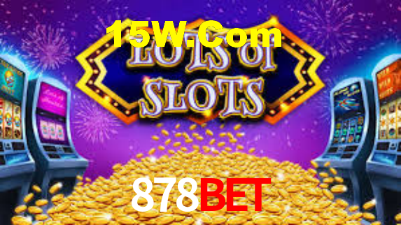 878Bet: A Experiência de Casino com Jogos de Mesa ao Vivo