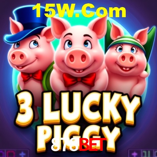 Descubra o Mundo do Cassino Online com 878Bet