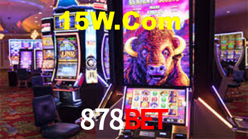 878Bet
