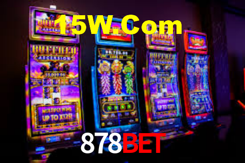 878Bet.Com