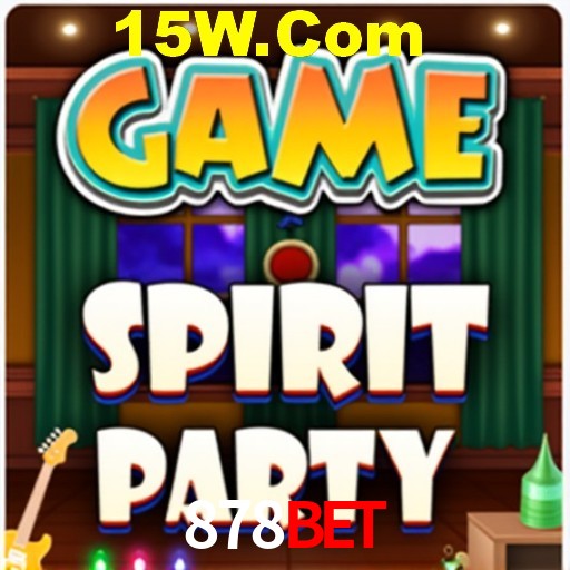 VIP Casino 878Bet