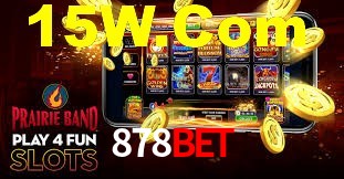 Crash Games Strategies 878Bet