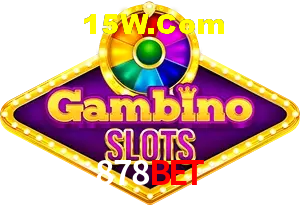 Game Providers 878Bet