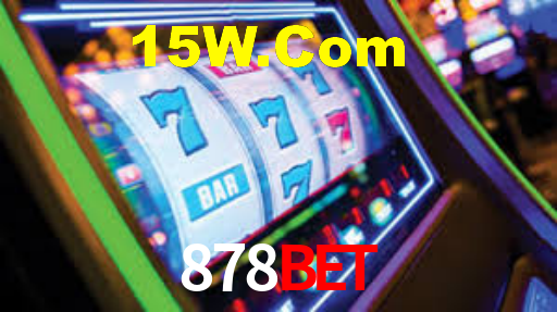 Sinta a adrenalina dos jogos de cassino com 878Bet