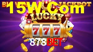Roulette Table 878Bet
