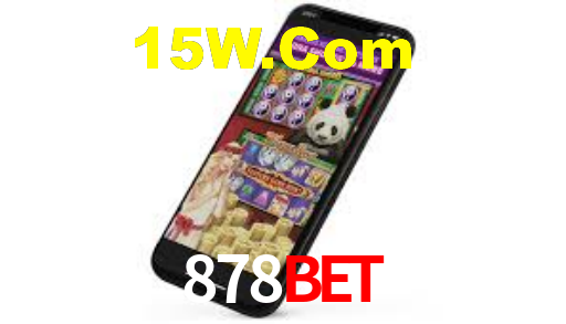 878 Bet App
