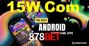 Programa VIP 878Bet