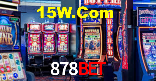878Bet: Jogos de Caça-Níqueis-Altas Recompensas, Roleta-Velocidade, Blackjack-Desafios Máximos