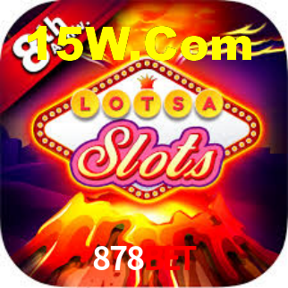 Premium Interface 878Bet