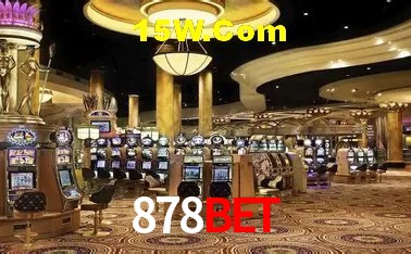 Statistics 878Bet
