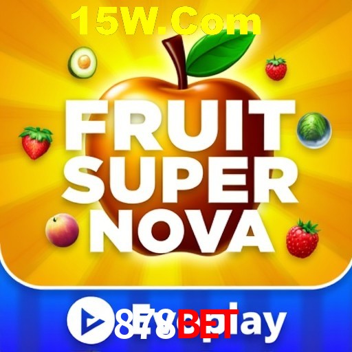 Descubra a Magia dos Jogos de Arcade no 878Bet