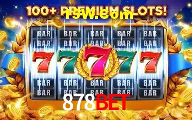 2FA Security 878Bet