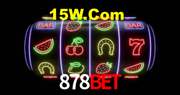 878Bet,878 Bet App