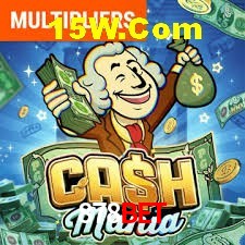 Bonus Features 878Bet