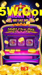 878Bet