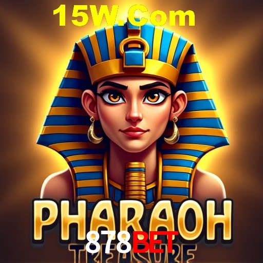 Flash Promotion 878Bet
