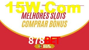 Exclusive Games 878Bet