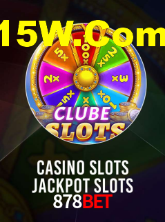 878 Bet App