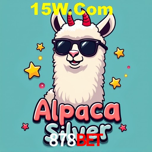 Quick Registration 878Bet