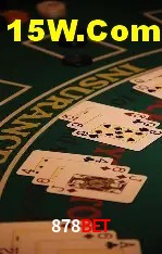 Seasonal Promotions 878Bet