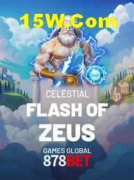 Player Reviews 878Bet