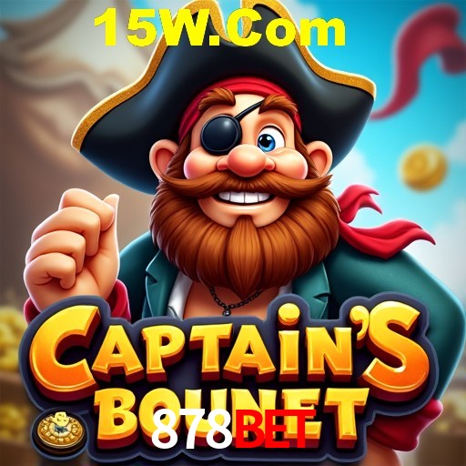 Seasonal Promotions 878Bet