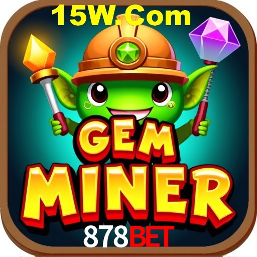 Crash Games Statistics 878Bet