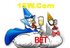 Welcome Bonus 878Bet