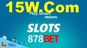 Premium Interface 878Bet