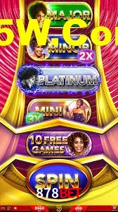Daily Bonuses 878Bet