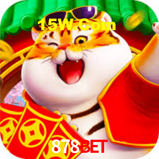 878Bet - Registrar Slots Cassino - 878 Bet App
