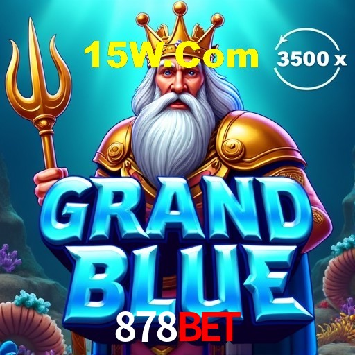 Sports Statistics 878Bet